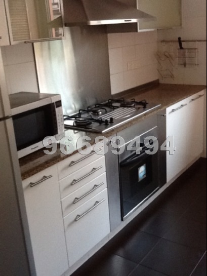 Adam Park Condominium (D11), Condominium #877562